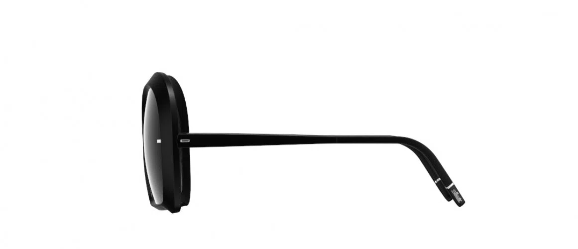 Silhouette Dora One 3200 Sunglasses - view 24